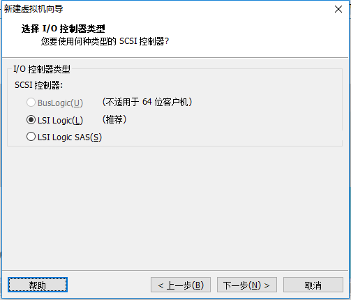 image-20200629170946564