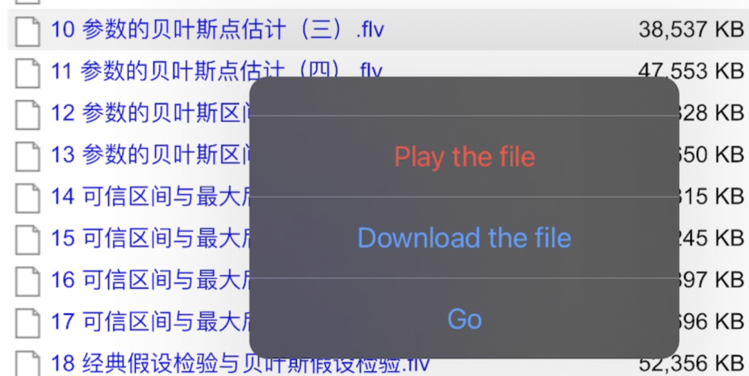 1762a5ecb67e15e686df7afbfd4d105b.png