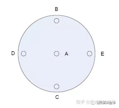 9d09455da5158923230f0e381767f0ea.png