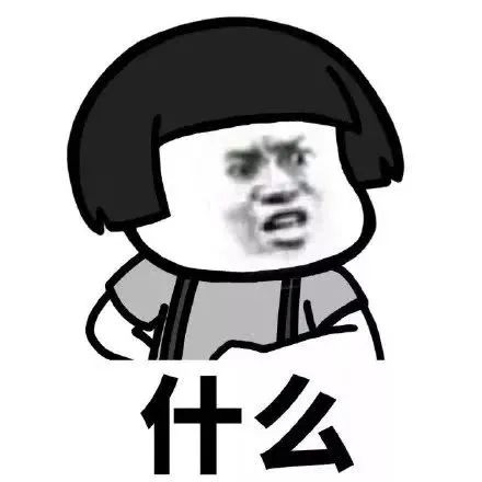 b977abee3597a5d69be26f242805b77f.png