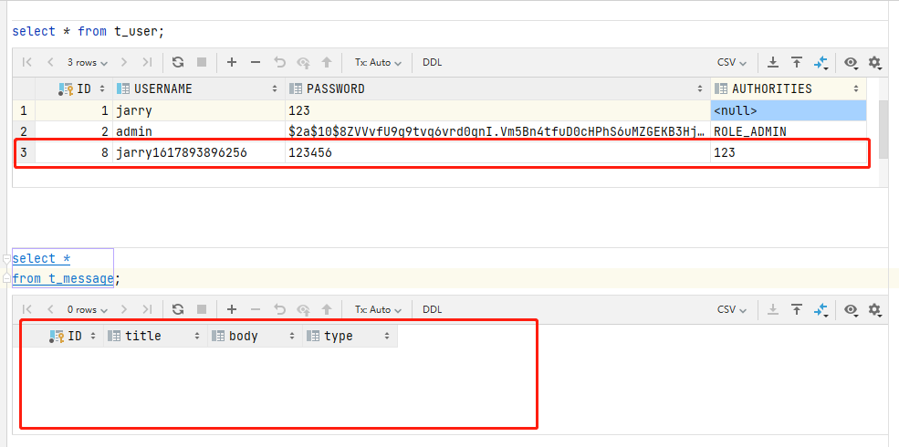 image-20210408230036386