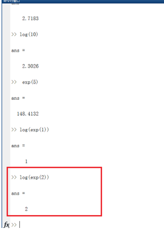 d378d268f9078cf8bc048acdd0c270fd.png