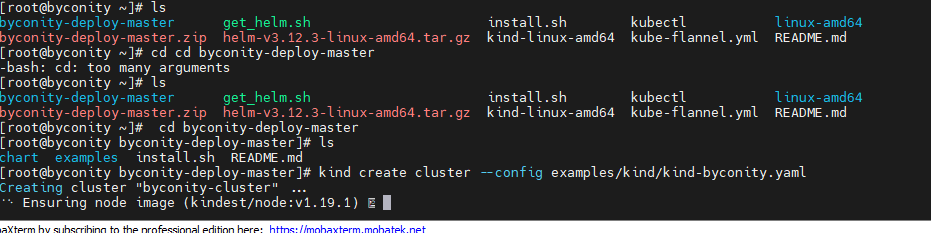 image-20230925011431614