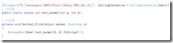 2016-04-04_222450[4]