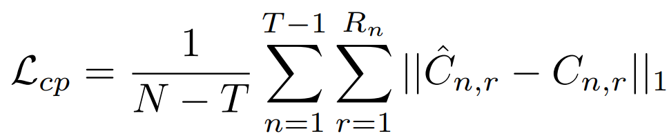 ab3f83463591ed50ee7fa4b0a4c88ce5.png