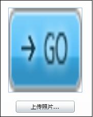 2010091121212336.jpg