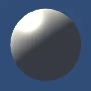 11173460-ea08ea4cd17b30fd.png
