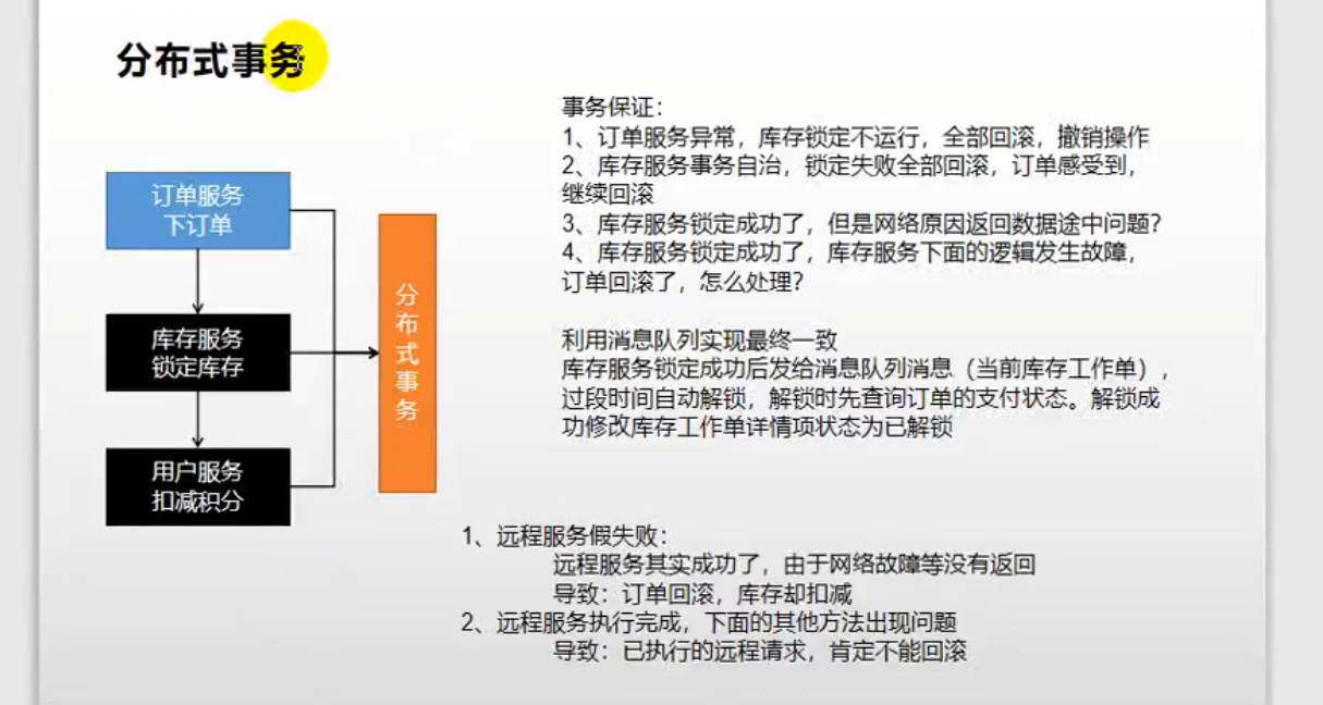 image-20200624194554221