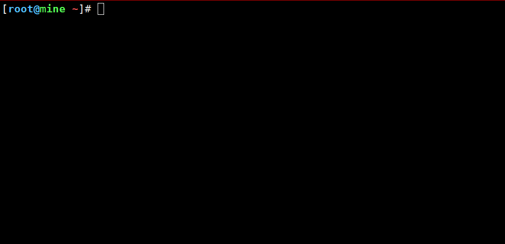1535493-20190703145613359-502495657.gif