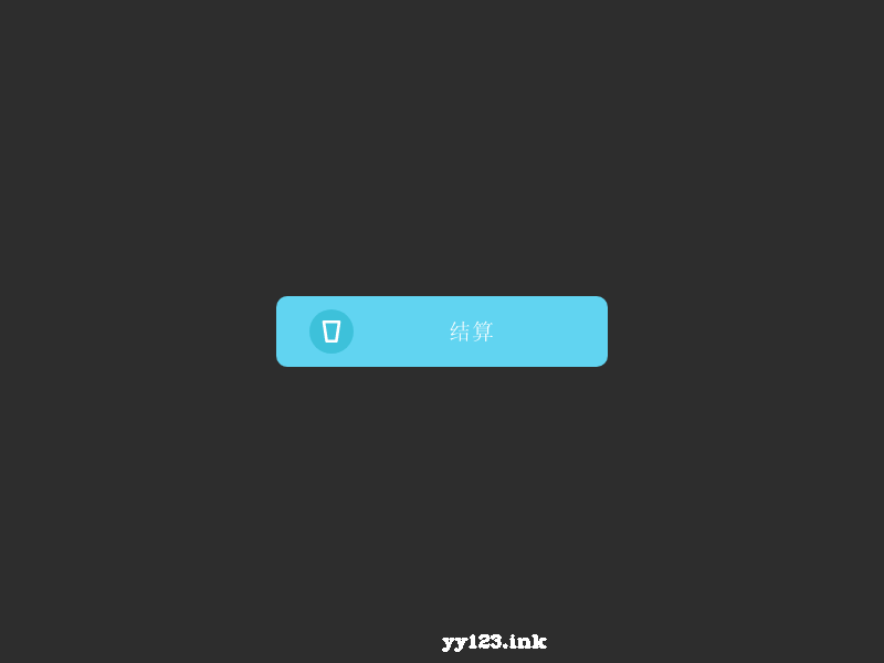 1629327904.png