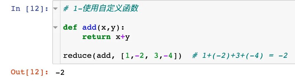 2c64b254bcb07c120d85dbc4e2bd4c9e.png