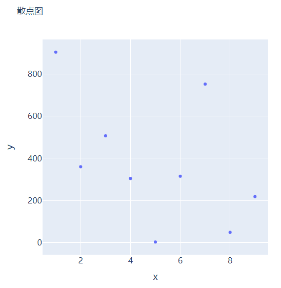 00af564ec598a19dec0379a8799d3854.png