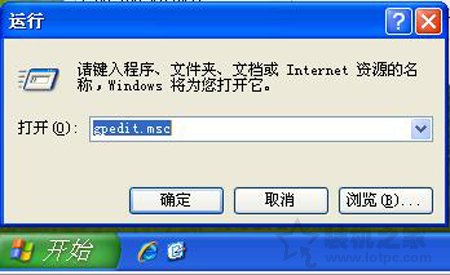 12aaeebe40317810ce0fb8c7bf38f6a2.png