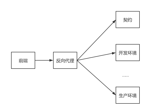 1499423741477155.png 640