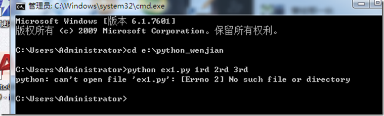 162666fa84b16b2616f45e3eab882e7