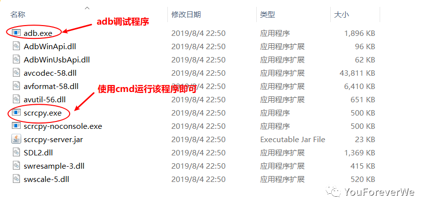 a9755e5c775735fb069ac1549621094a.png