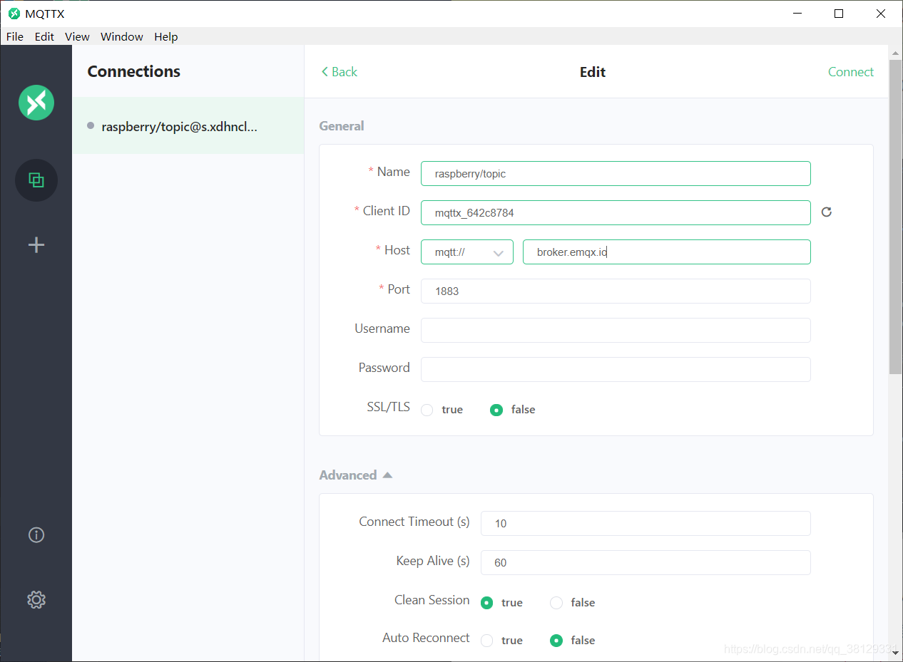 在这里插入图片描述 https://i-blog.csdnimg.cn/blog_migrate/f2b37cbe46dc928fa82d46288fa38b22.png#pic_center