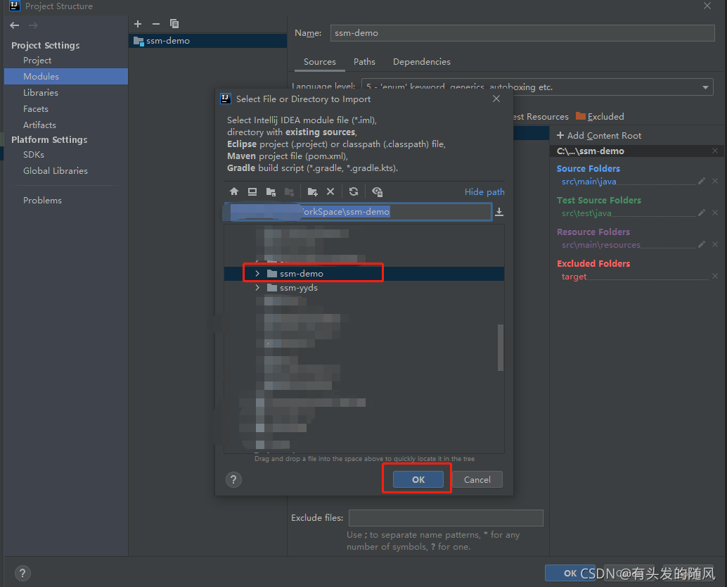 在这里插入图片描述 https://i-blog.csdnimg.cn/blog_migrate/f2b486ddfc83348d39df519b321a4d11.png