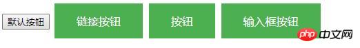 259f40fc650329bb2247f852bf98720d.png