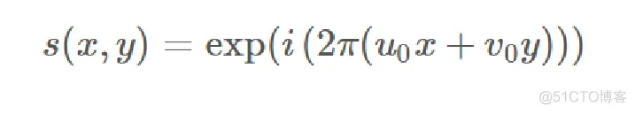 【人脸识别】基于 Gabor+SV和PCA+SVM实现人脸识别matlab源码含 GUI_图像处理_04
