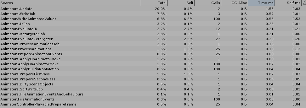请输入图片描述