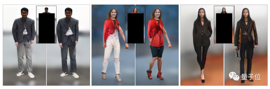 b509c5e3798e3b2870dbb5de2ccbea78.png