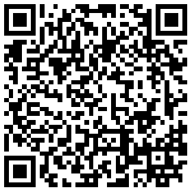 1072527-20171225170404009-2015908744.png