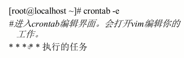 230824_tSKT_2988360.png