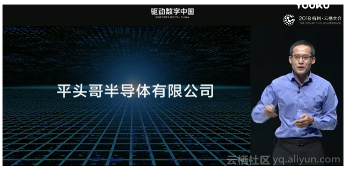 f21767c709257c65d2eeb18029f1756c507cfdd9