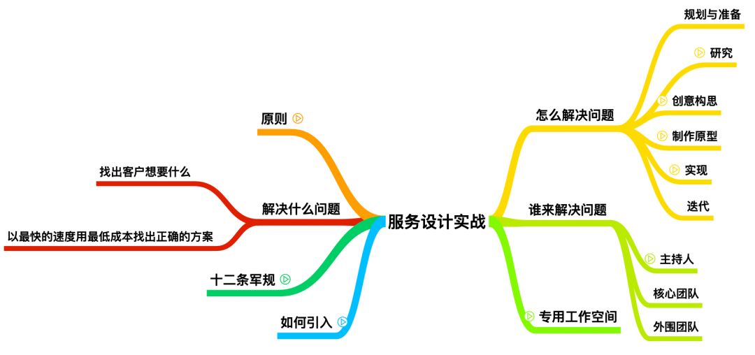 eaa248439ca63ef9361234ff9a7d5e04.jpeg