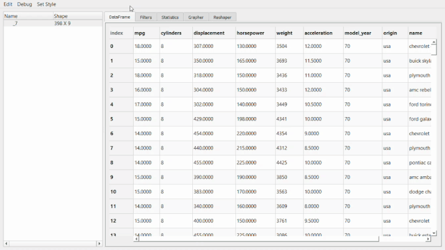5db1e28e7b233b4ee34da5f594491553.gif