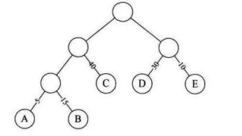 image_1arplp6f0pvbc2713pe1cuiefa29.png-26.3kB