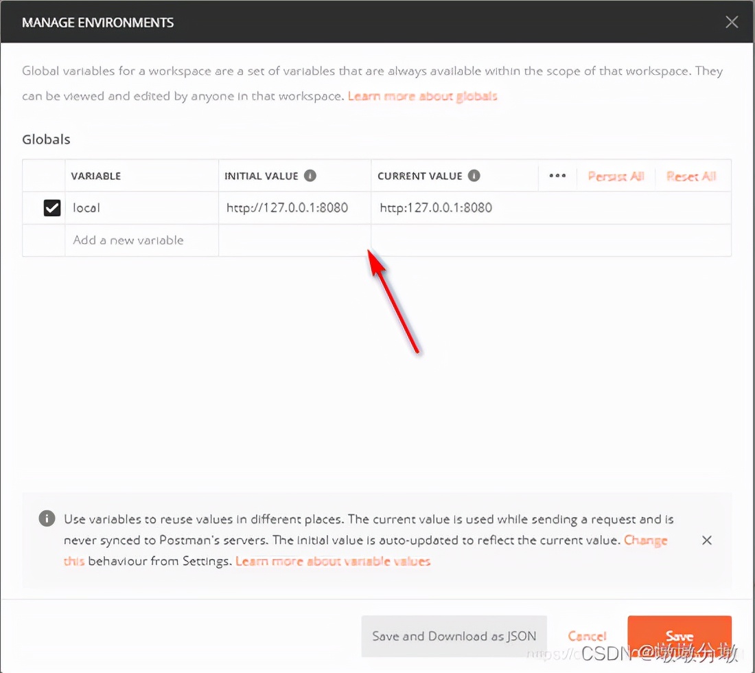 「Java多线程」慎用这种方式模拟并发请求，我差点把服务弄蹦了