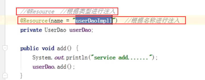 image-20220314215705003