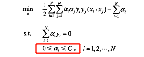 image_1c8huef8kkdt1n53tk51ji7b8t3k.png-12.9kB