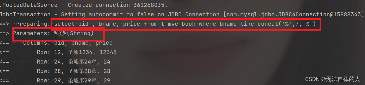 57390fae7d0f41ad8acb960ec0fa2737.png