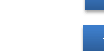 ae565efd3e2b234584fba00559117088.gif