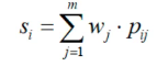 image-20210904083413311