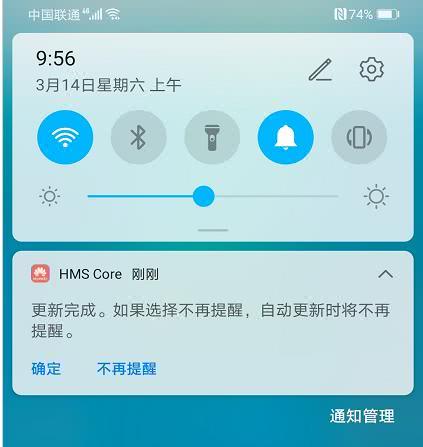 86757ed855f3283621c20686ecab99c7.png