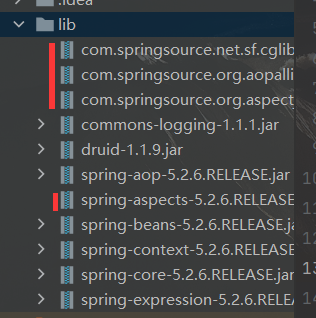 image-20220315214525279