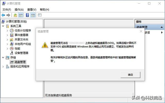 4fcdf5a6b1650145bd8eea37a147f074.png