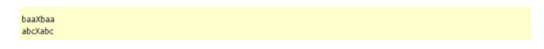 640?wx_fmt=png&wxfrom=5&wx_lazy=1