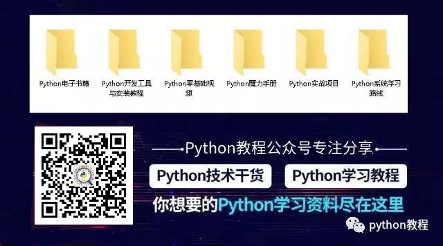 8b577e2e8529facb2860c5d64759e01a.png