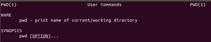1047583-20181126005844697-1305897989.png