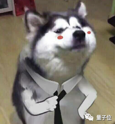 1f477e0910317a1adc993c4b22f13c10.png