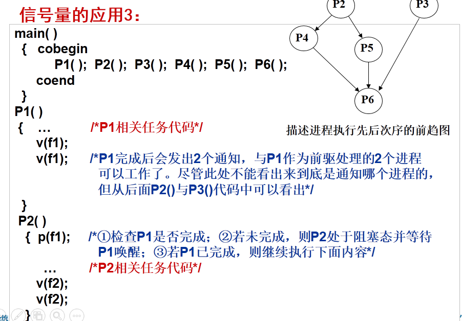 image_1b639sqh3ll5vq7cio1l6ju7h51.png-169.7kB