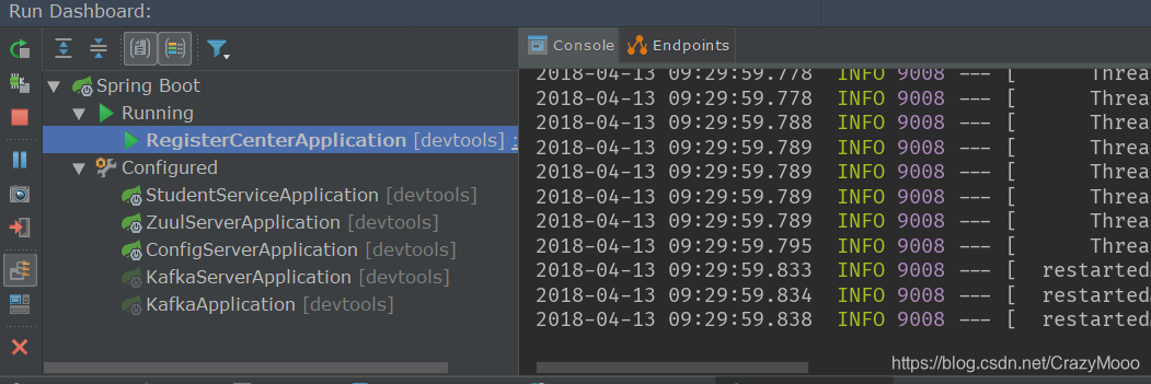 [外链图片转存失败,源站可能有防盗链机制,建议将图片保存下来直接上传(img-UaoGtkvh-1588130958101)(en-resource://database/4528:1)]