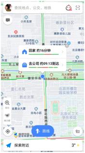 079a2ab3ee8a15ced592aa13146b9968.png