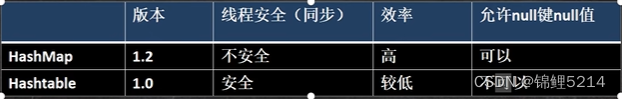 2ac8ad73b10f4a64b7e1c3fa93db5c08.png