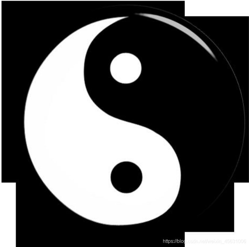 用FlexHex分析png格式的文件-CSDN博客